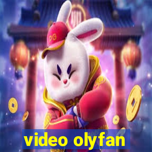 video olyfan